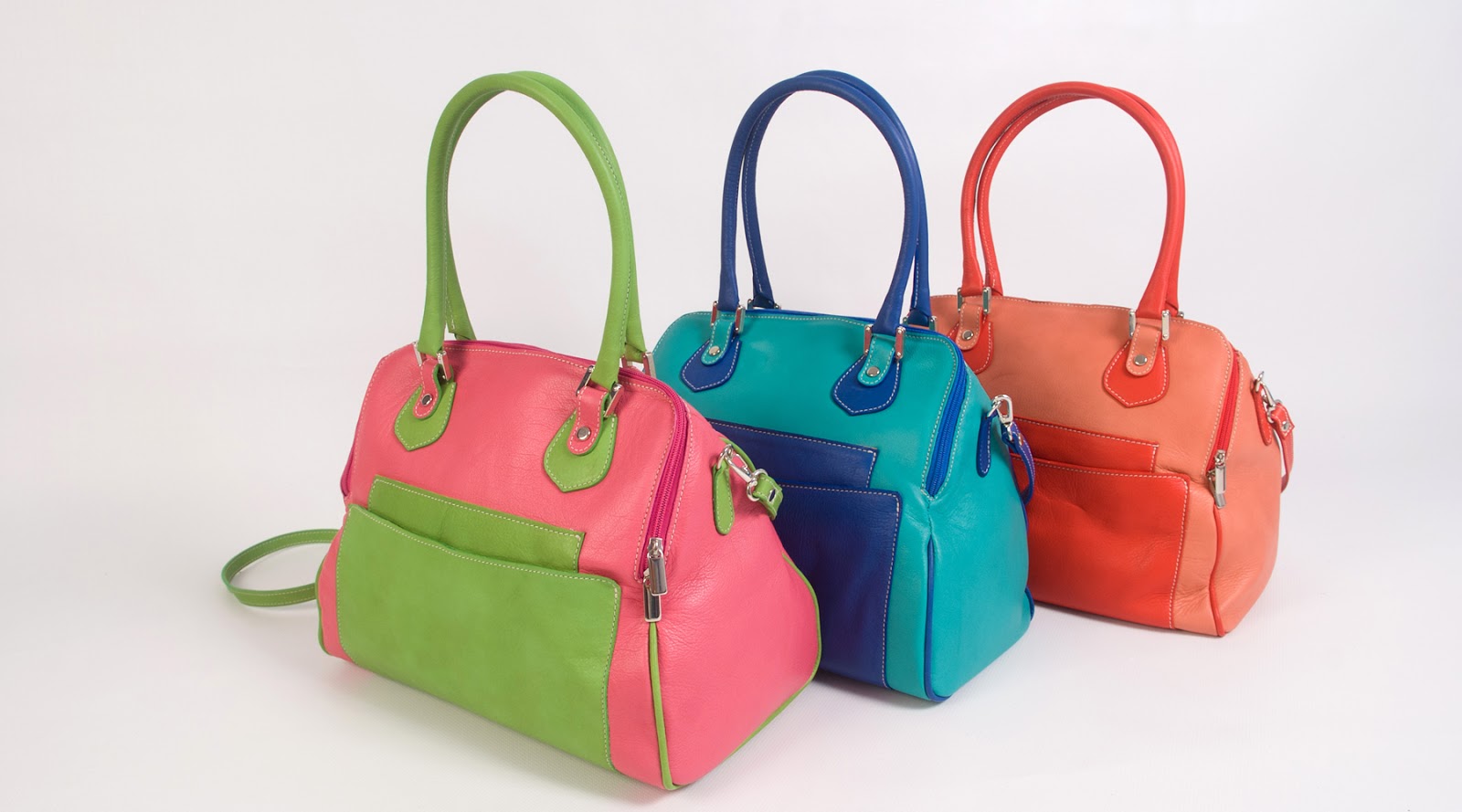 Mobile Web Design Marbella SEO website Positioning Bagfashionista