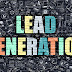 Best lead generation tools.