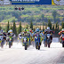 El S1GP de Colombia con lista de inscriptos confirmada