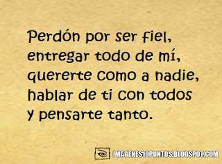 poemas de amor para mi novio poemas de amor para mi novio