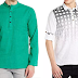 Men's Ethnic Wear at Flat 75% OFF Rs.199