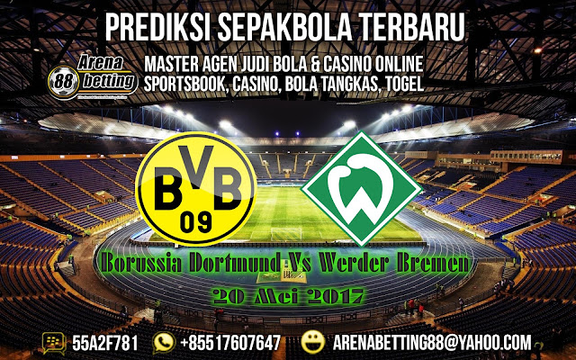 http://www.arenabetting88.com/