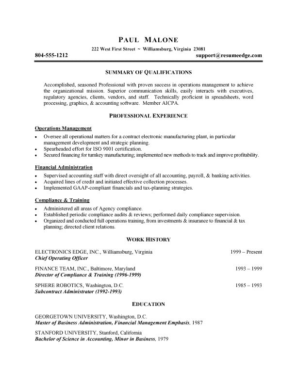 functional style resumes under fontanacountryinn com examples of a functional resumes