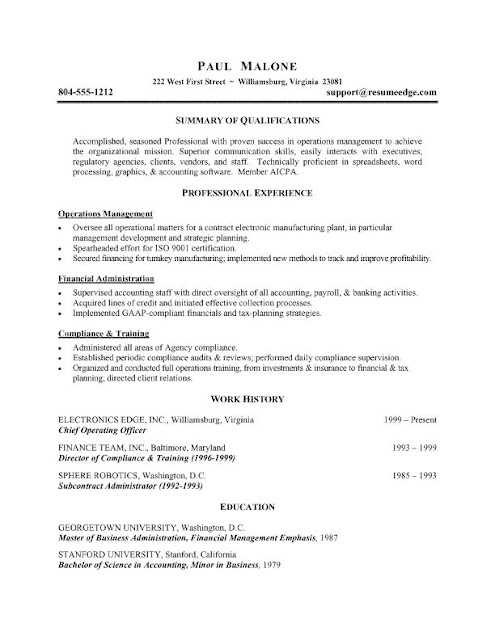 people writing resumes