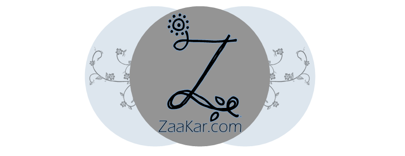 ZaaKar.com