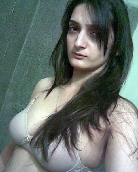 Hot Indian Babes Real Sexy Desi Cleavages Mallu Sex Indian Hot Actress Tamil Actress Sex Sexy