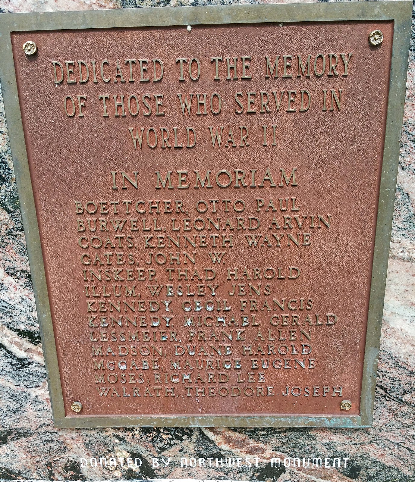 History and Culture by Bicycle Storm Lake, Iowa Chautauqua Park