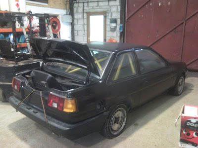 [Image: AEU86 AE86 - Project new 86]