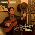 Carlos Gardel Original el álbum de Leonardo Pastore