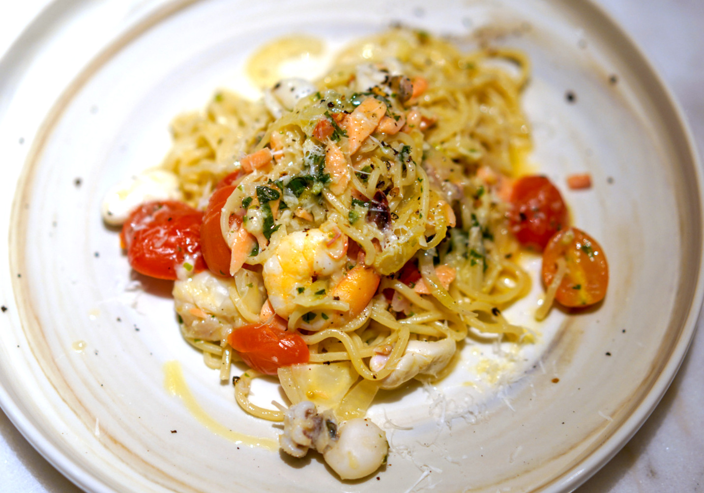 Sunday, April 22, 2018