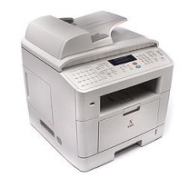 xerox workcentre pe120i driver for mac