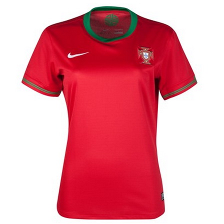 nuevacamisetas2014: Comprar nueva camisetas futbol mujeres