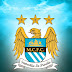 Manchester City Rajai Puncak Klasemen Premier League