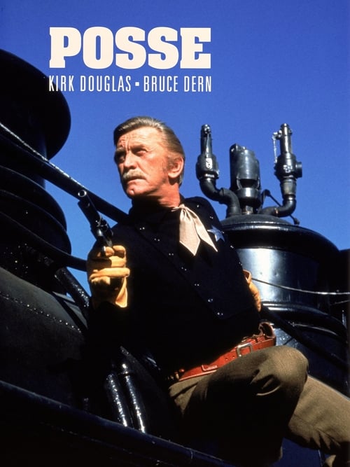 Descargar Los justicieros del Oeste 1975 Blu Ray Latino Online