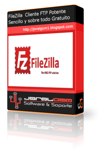 FileZilla v3.19.0 Multilenguaje Cliente FTP Potente, Sencillo de Código Abierto y Gratuito !!!! FileZilla v3.19.0 Multilenguaje Cliente FTP Potente, Sencillo de Código Abierto y Gratuito !!!!