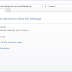 SharePoint Online: How to Lock a Site Collection using PowerShell?
