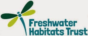 Freshwater Habitats Trust