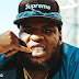 Maxo Kream avisa que lançará mixtape em breve
