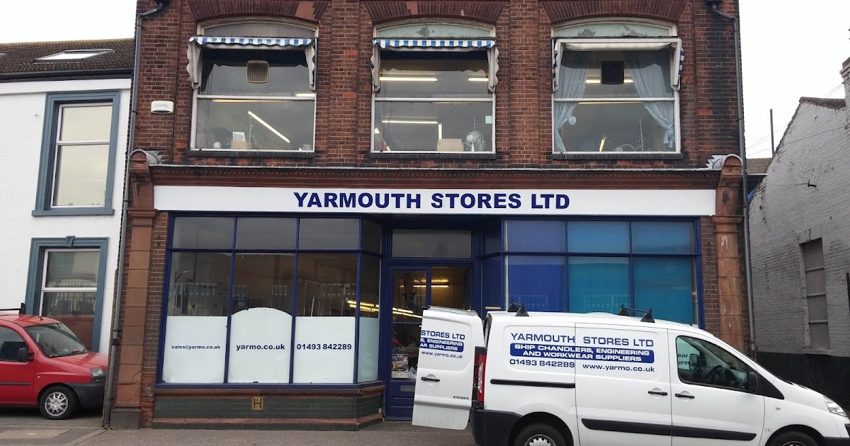 Clothing Stores Yarmouth Me Clothing Stores Yarmouth Me