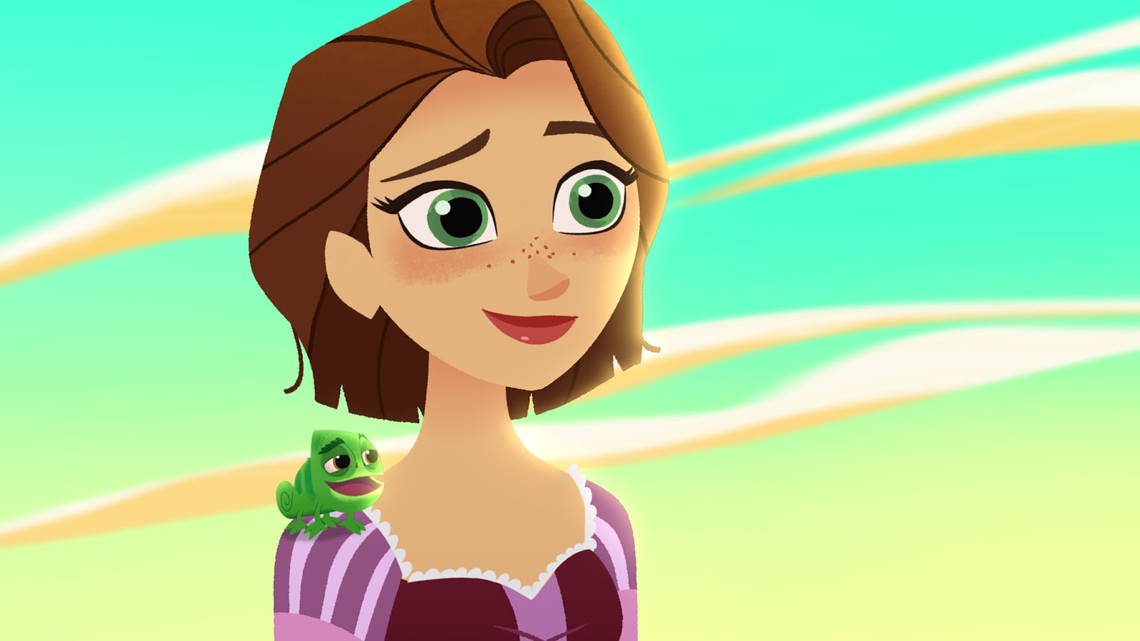 enrolados outra vez em setembro no disney channel e disney junior