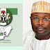 INEC Releases Names Of 144 Observers For 2019 Elections (Full List)