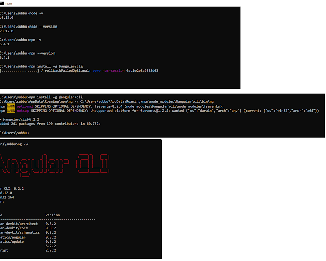 angular js install angular js install