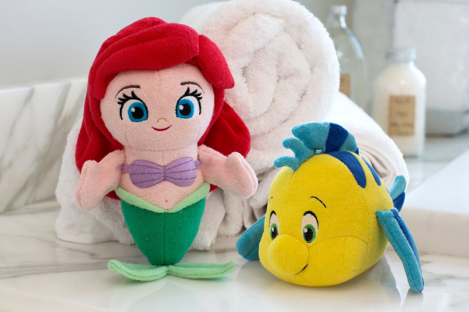 soapsox amazon