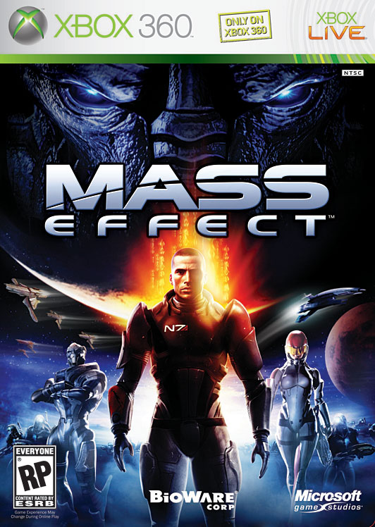 Mass+Effect+cover+art.jpg