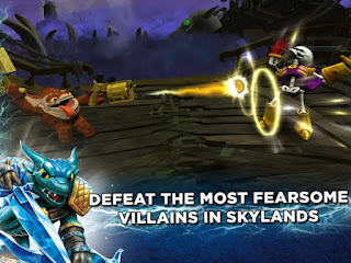 Skylanders Battlecast Apk+Data v1.4.1187 (Mod Turns) Terbaru Skylanders Battlecast Apk+Data v1.4.1187 (Mod Turns) Terbaru