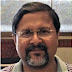 Arvind Kumar appointed as Director of the IB