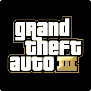Grand Theft Auto III Grand Theft Auto III apk