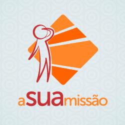 Sua profissão não te traz felicidade?