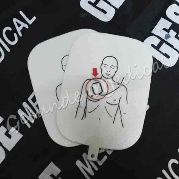 Jual pad AED trainer pro