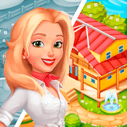 Rancho Blast Rancho Blast apk