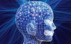 Θανάσης Φωκάς - Η συνείδηση είναι έμφυτη ή επίκτητη; Μαθηματική αποκωδικοποίηση του εγκεφάλου. 