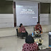 Menkes Motivasi RSUP Kandou Optimalkan Pelayanan
