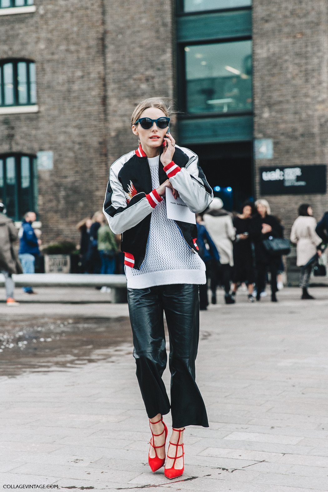 At Lfw the palermo lookbook lfw palermo at At Lfw the palermo lookbook lfw palermo at