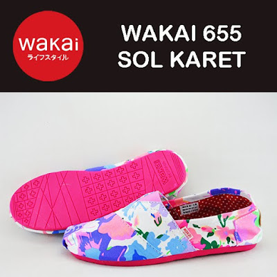 WAKAI%2B655%2BGRADE%2BORI%2BSOL%2BKARET WAKAI%2B655%2BGRADE%2BORI%2BSOL%2BKARET