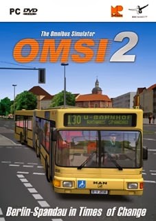 Lumini - PC (Download Completo em Torrent)