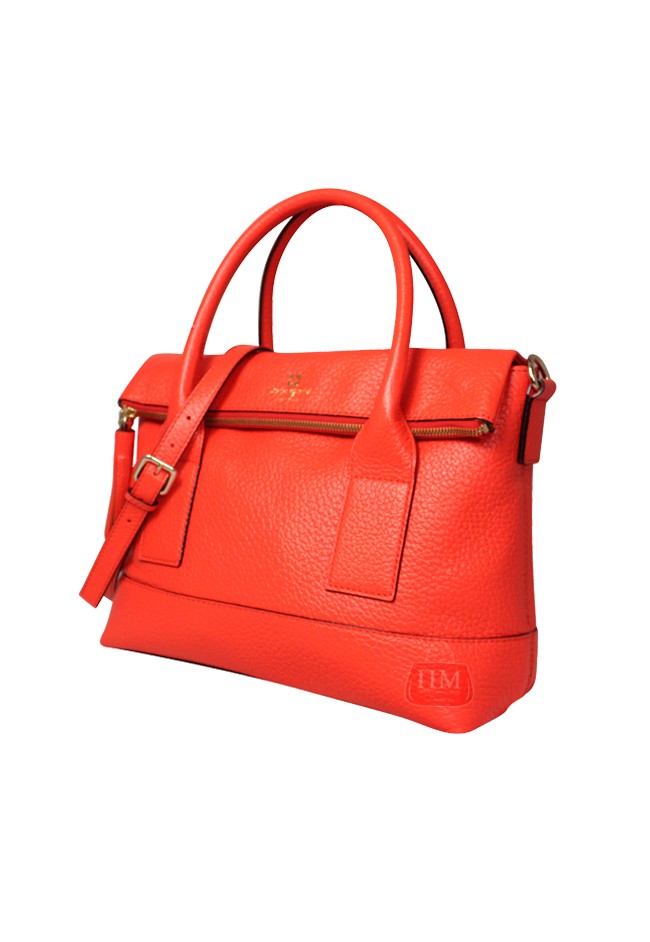 Best Used Luxury Bag Sites In Us