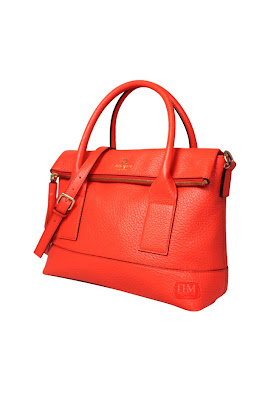 is kate spade a luxury bag
