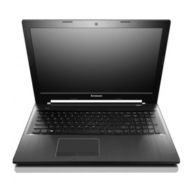 Lenovo z51 drivers download Lenovo z51 drivers download