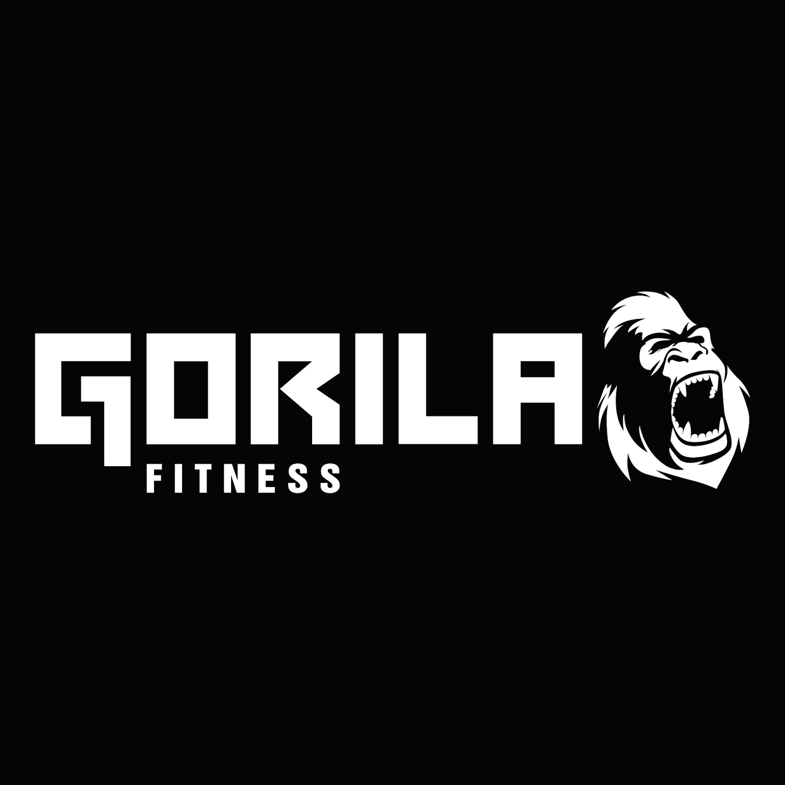 Thermopylae OCR: Gorila Fitness - Canadian Fitness Brands