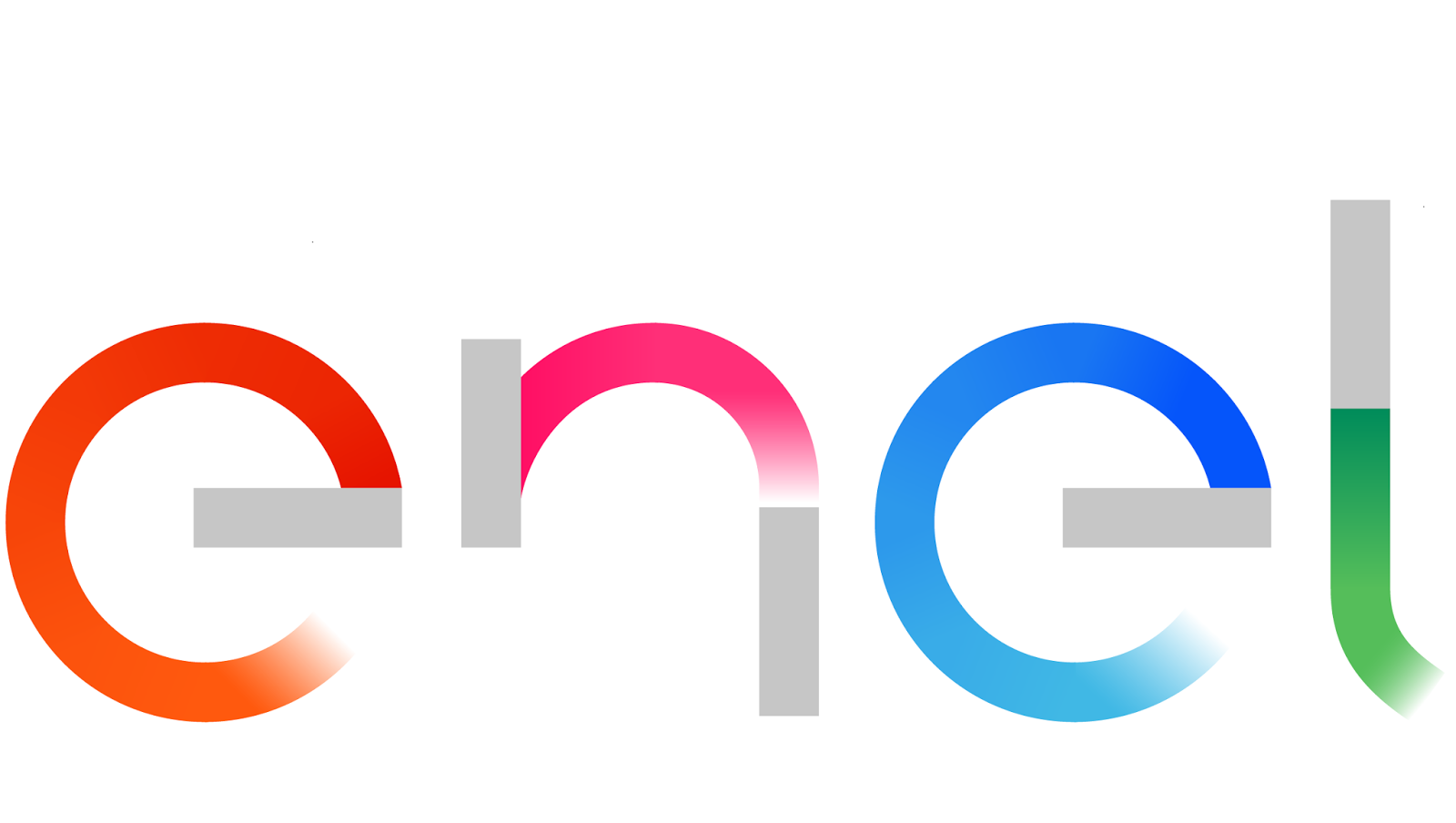 Enel форекс авангард