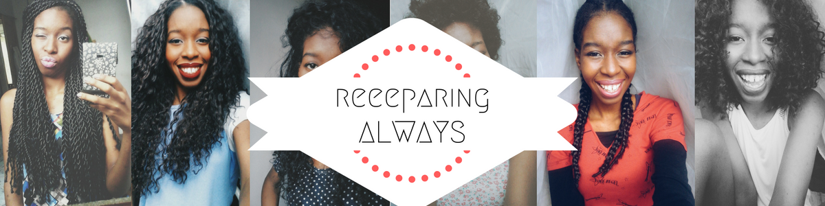 Reeepairing Always