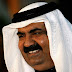 QATAR DISEBALIK ARAB SPRING?