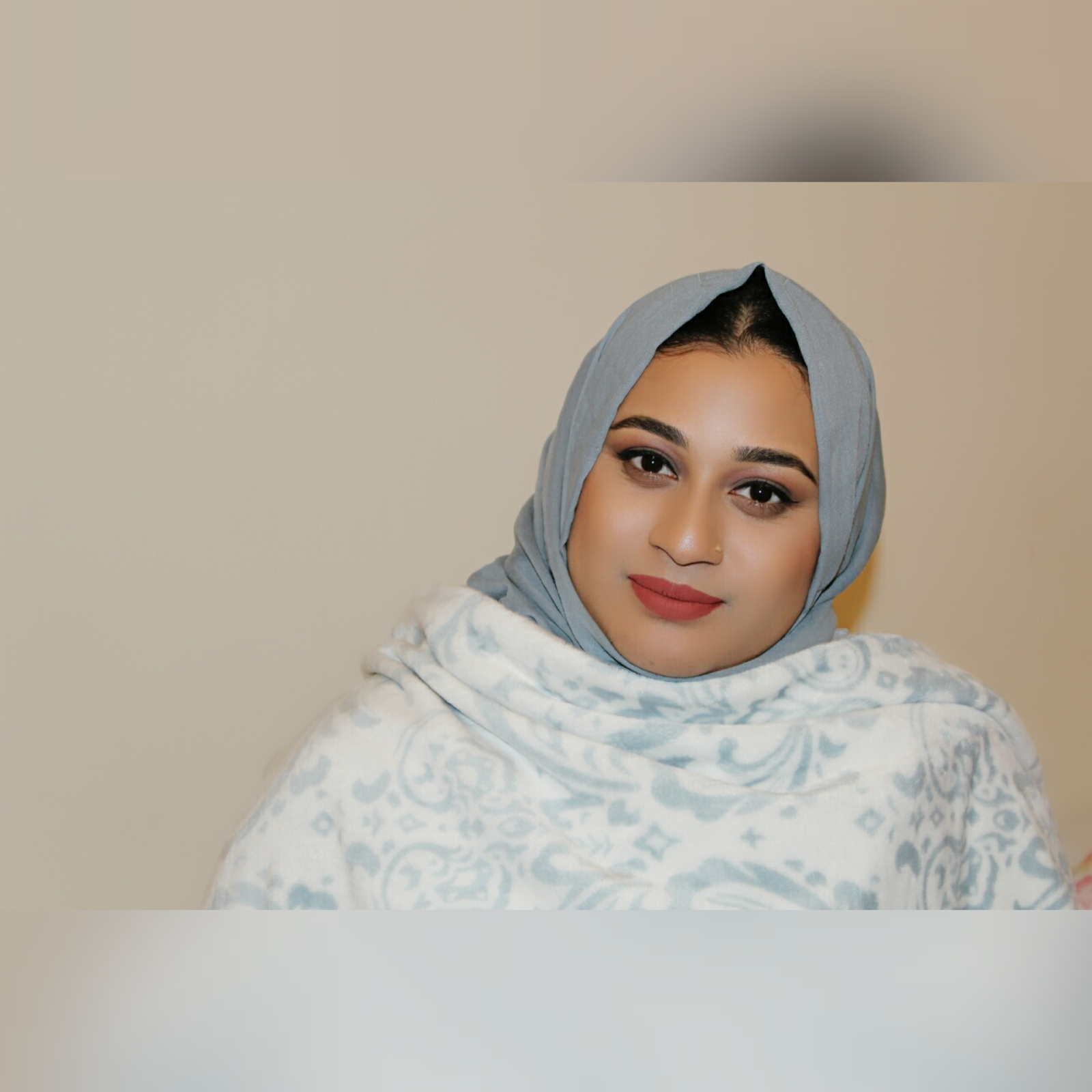 SeeMasumaX Estee Lauder & Bobbi Brown Foundation Review