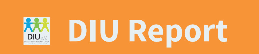 rolf´s Ekotechnika Blog: DIU hat Zahlungsklage aus (nach GV