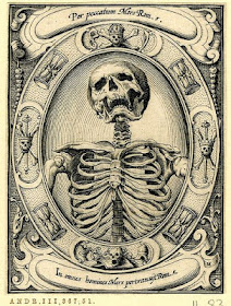 Memento Mori