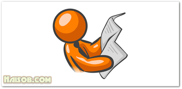 RSS Reader RSS Reader